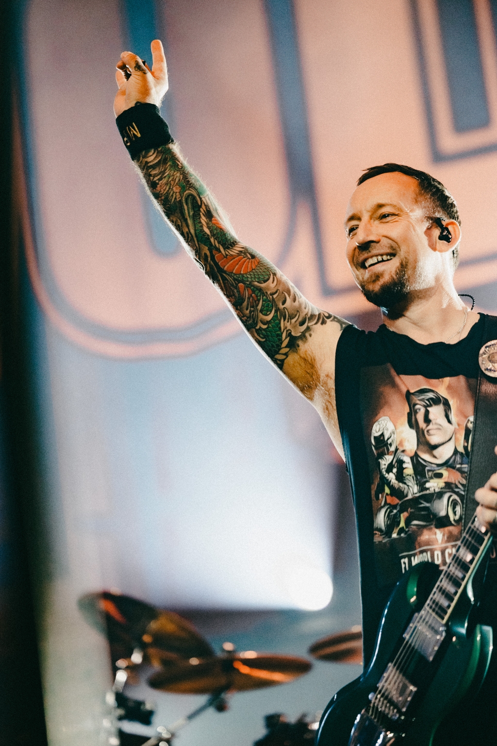 © CPU - Nathan Dobbelaere