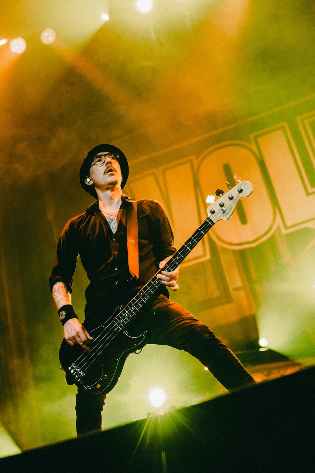 © CPU - Nathan Dobbelaere