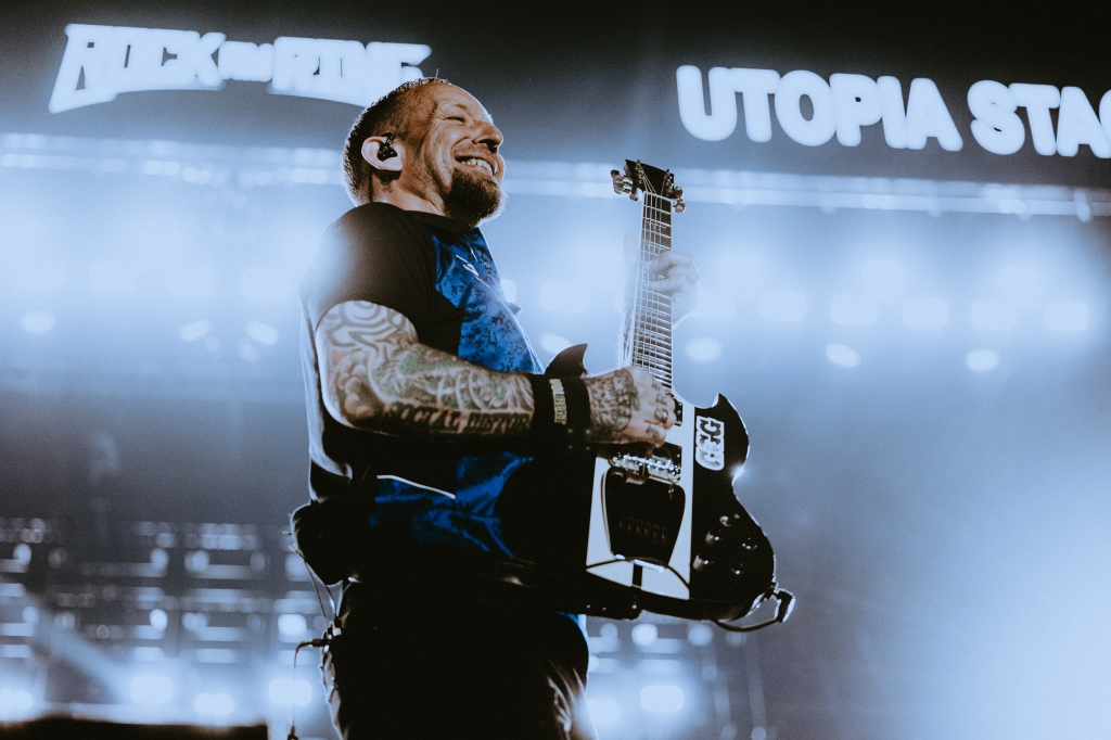 © CPU - Nathan Dobbelaere