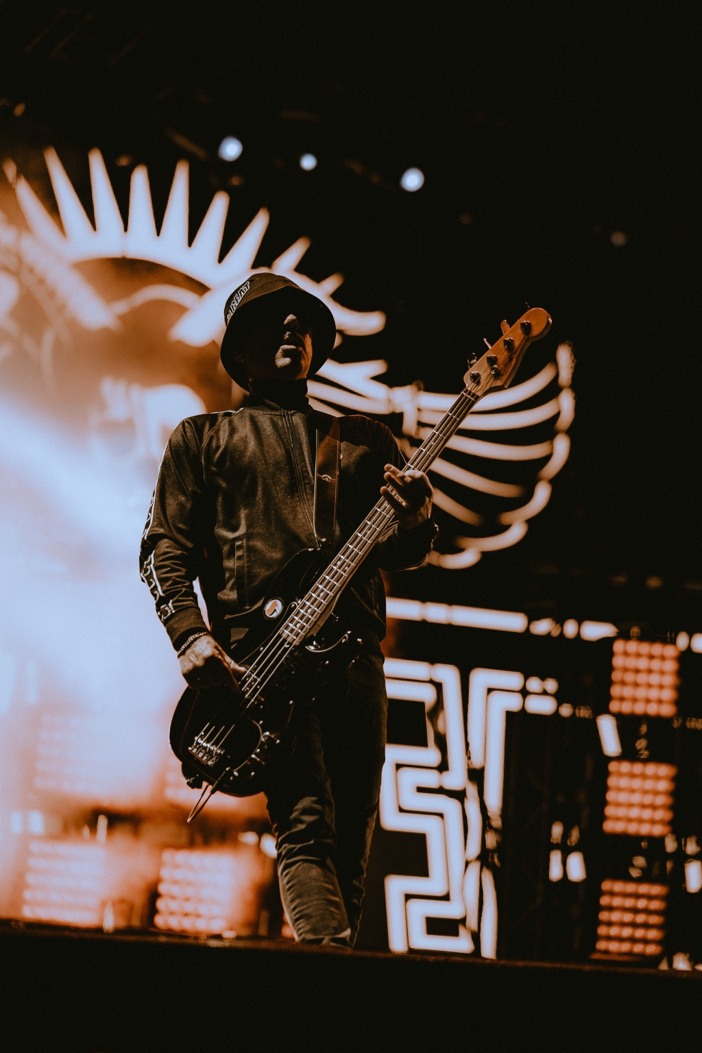 © CPU - Nathan Dobbelaere