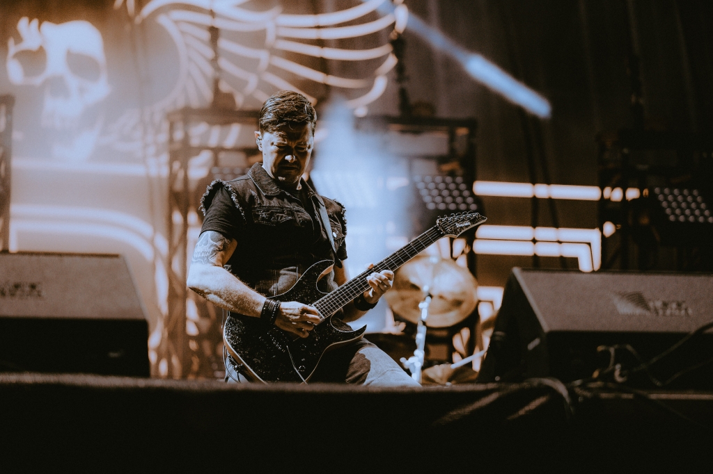 © CPU - Nathan Dobbelaere