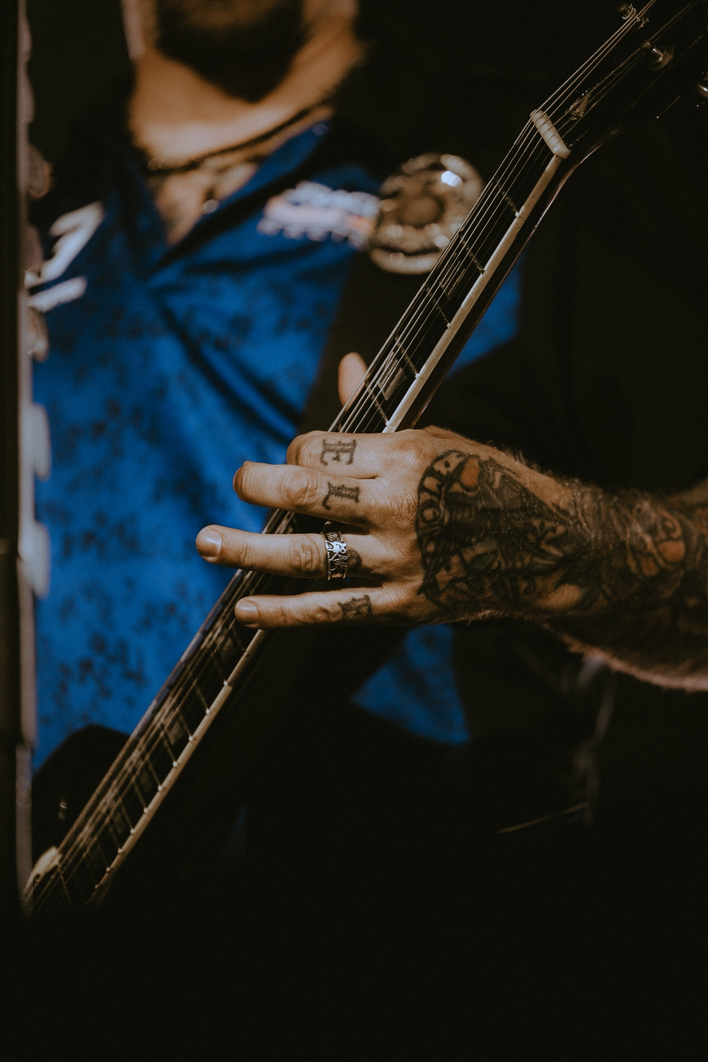 © CPU - Nathan Dobbelaere