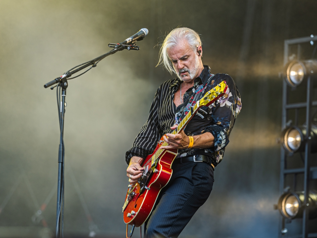 © CPU - Peter Verstraeten