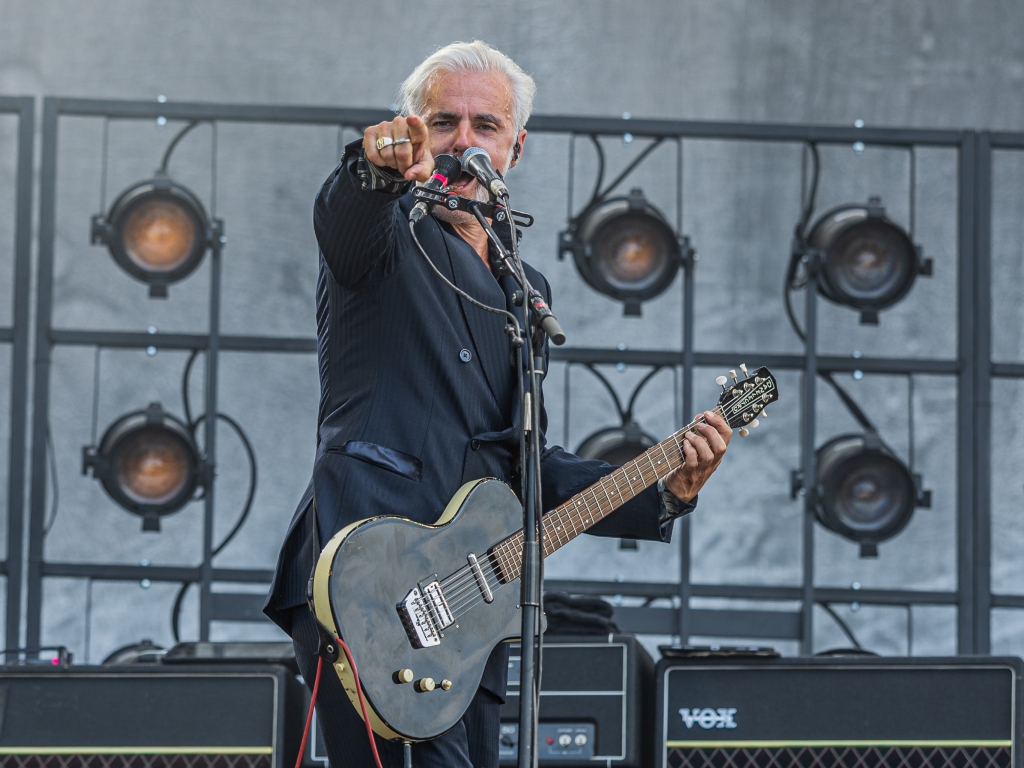 © CPU - Peter Verstraeten