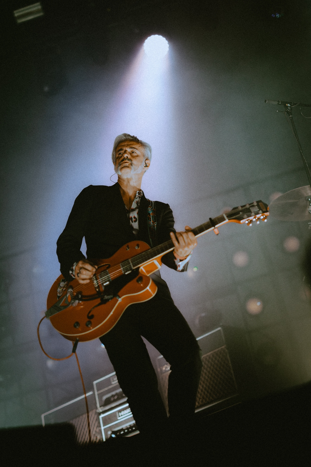 © CPU - Nathan Dobbelaere