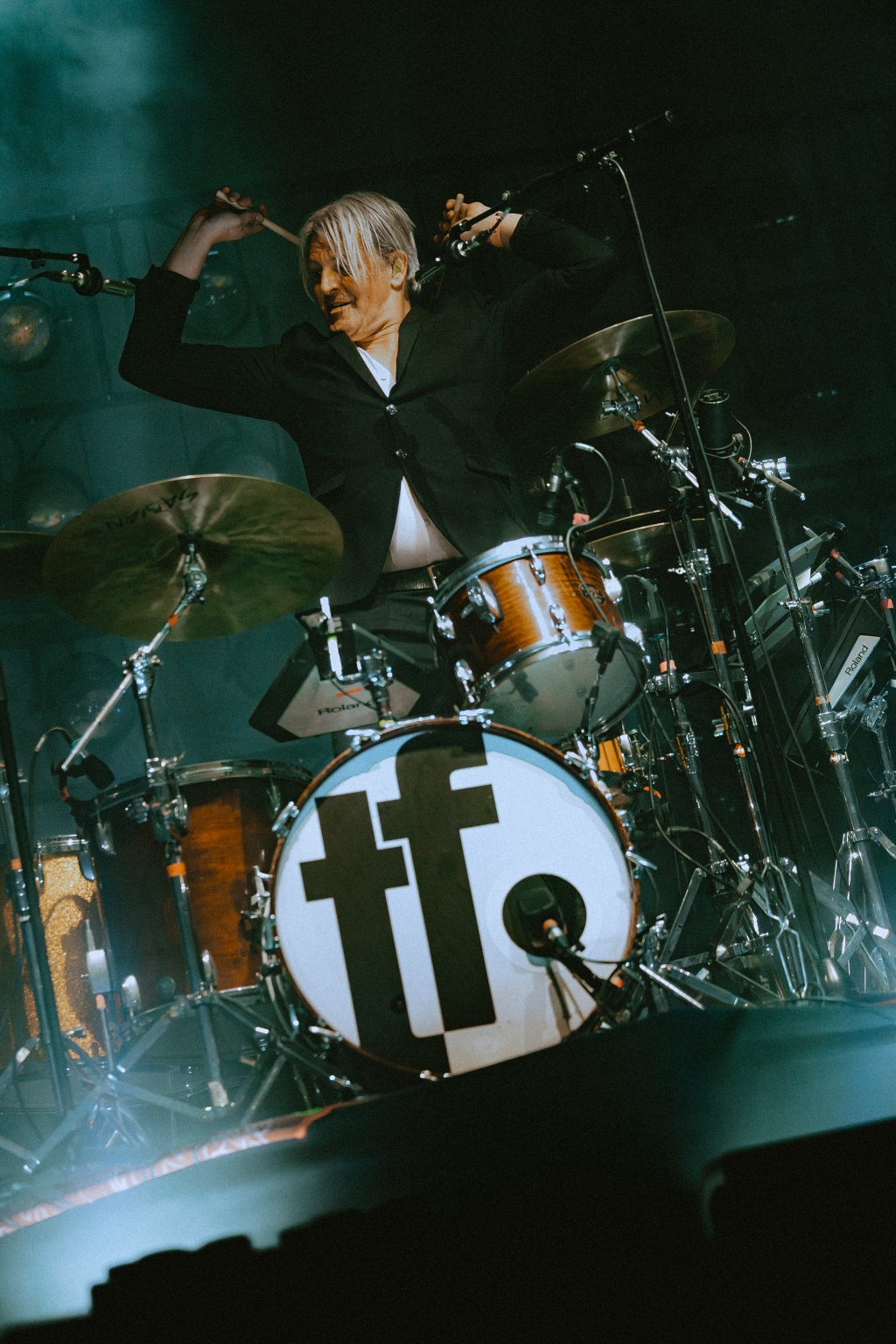 © CPU - Nathan Dobbelaere