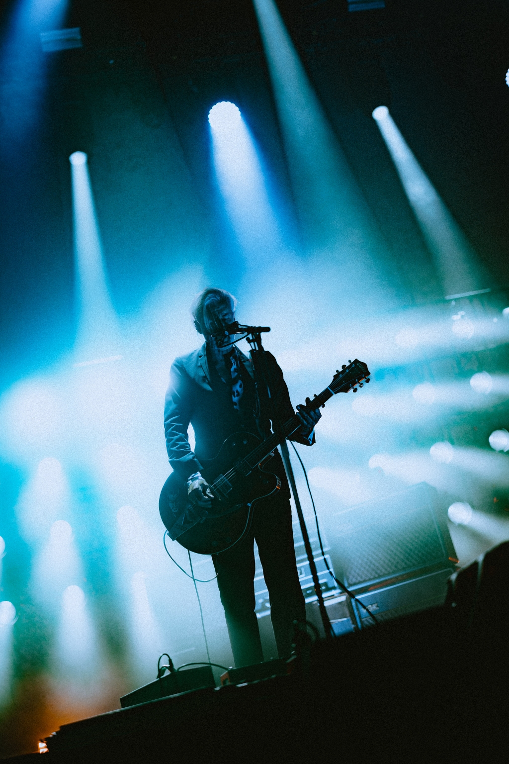© CPU - Nathan Dobbelaere