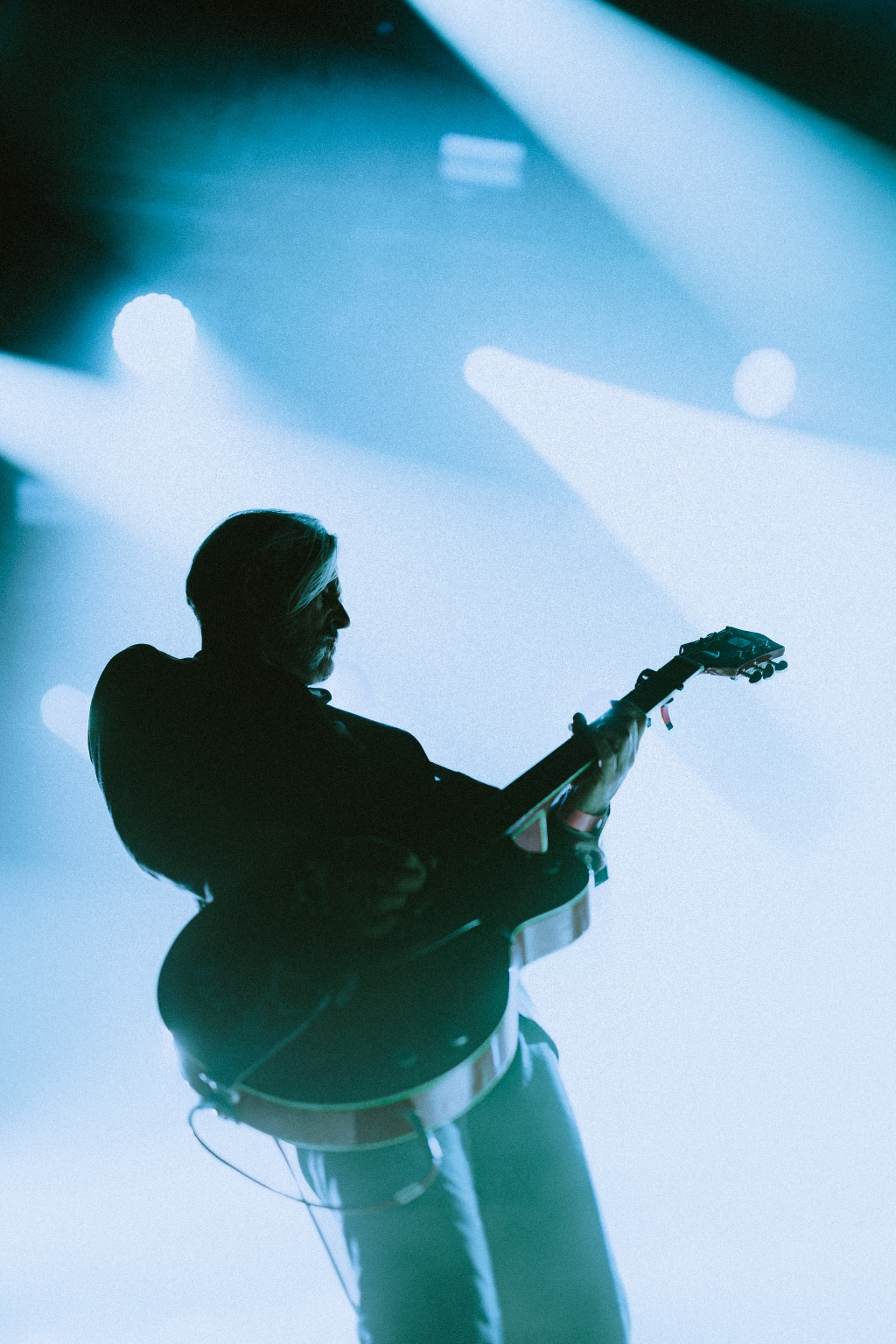 © CPU - Nathan Dobbelaere