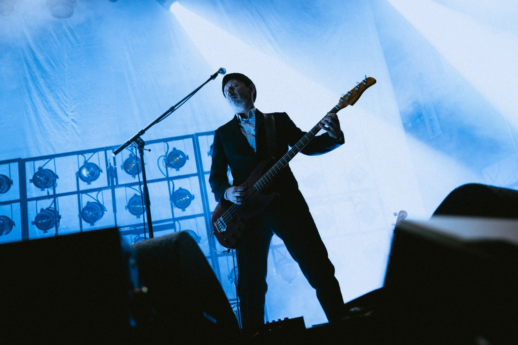 © CPU - Nathan Dobbelaere
