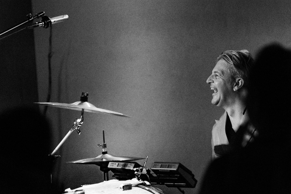 © CPU - Ann Carpentier