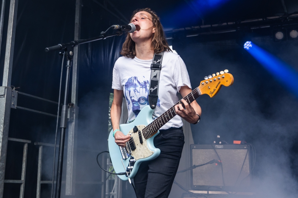 © CPU - Peter Verstraeten
