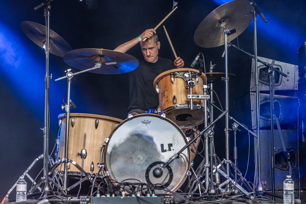 © CPU - Peter Verstraeten