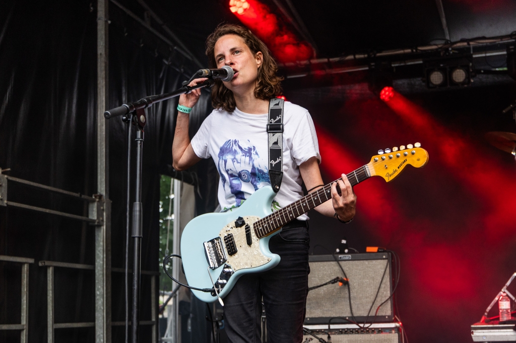 © CPU - Peter Verstraeten