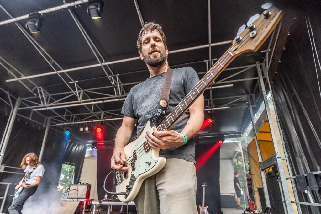 © CPU - Peter Verstraeten