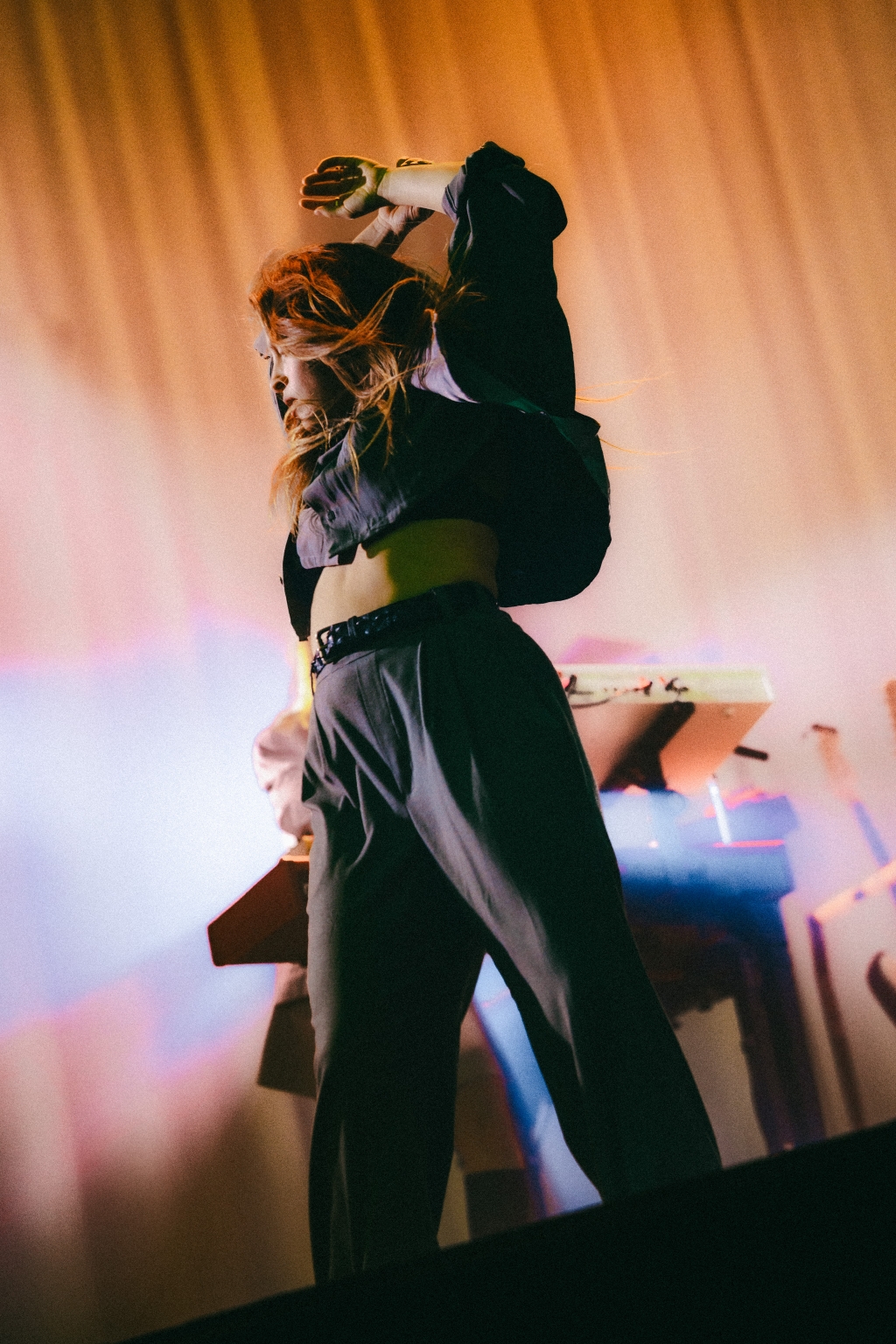 © CPU - Nathan Dobbelaere