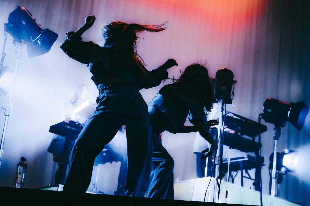 © CPU - Nathan Dobbelaere