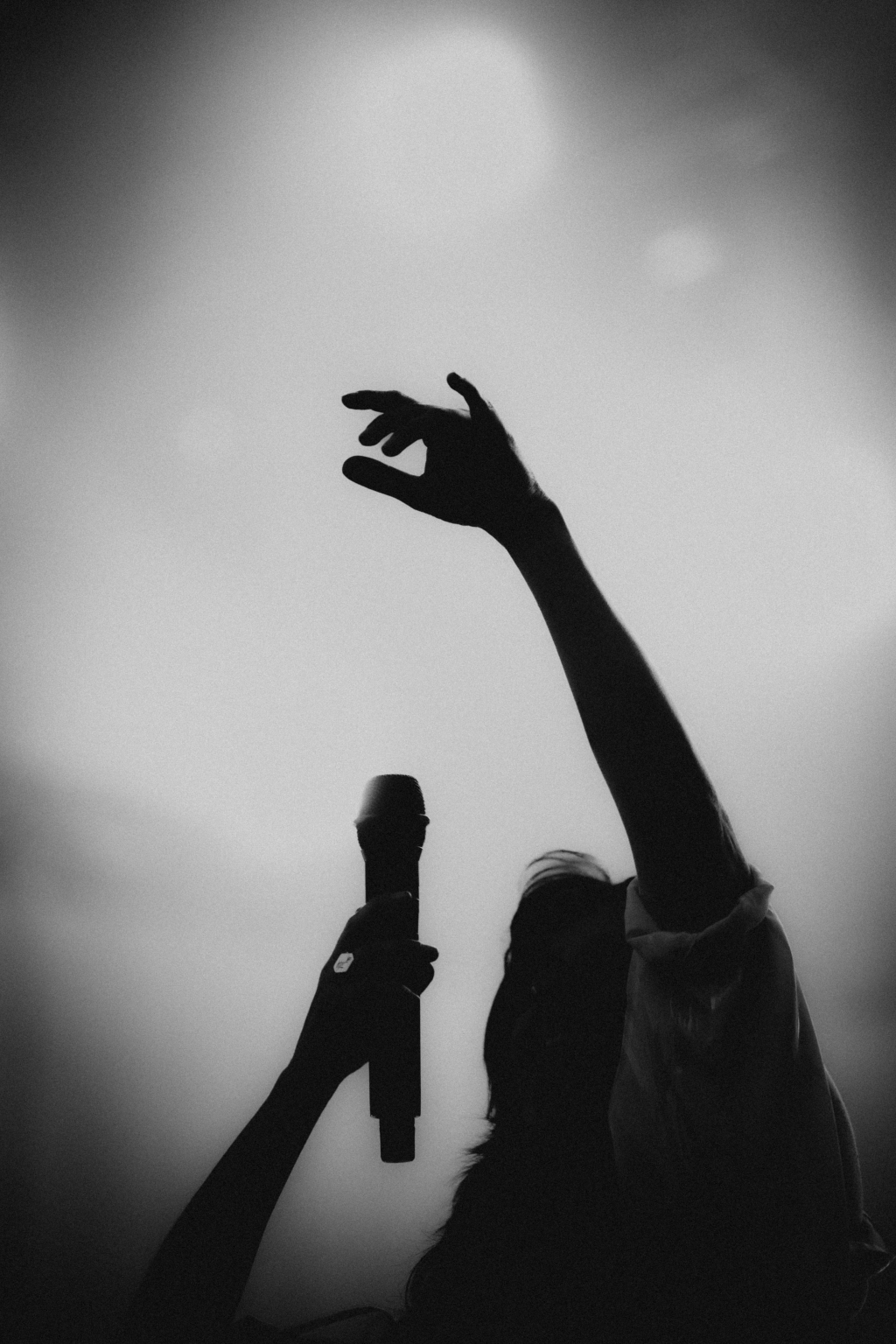 © CPU - Nathan Dobbelaere