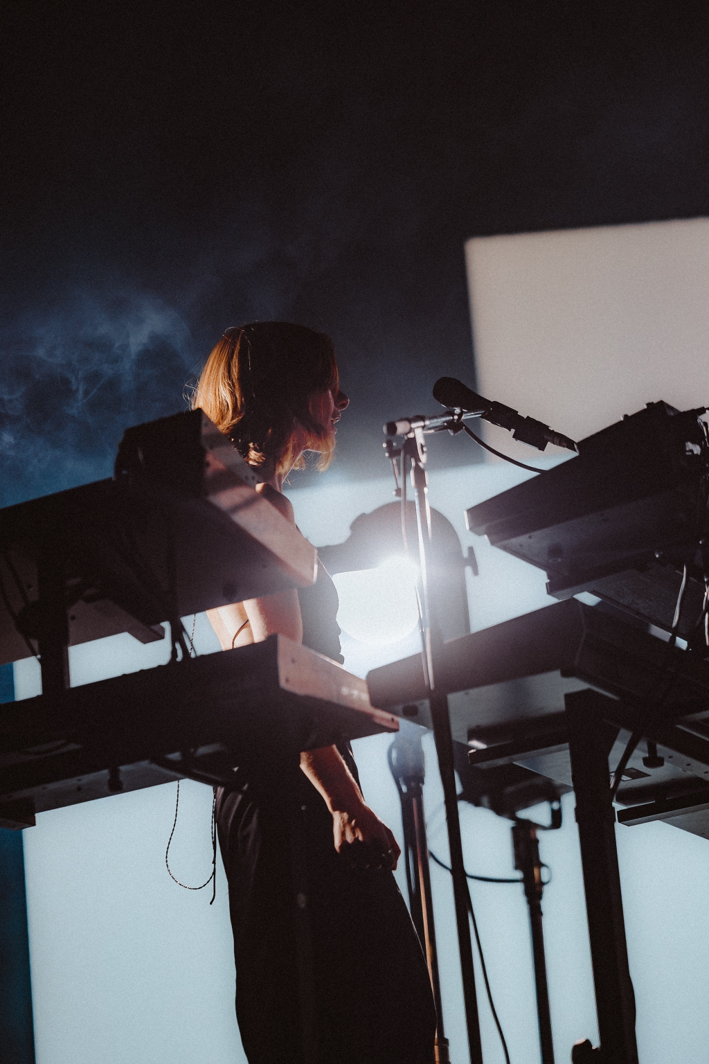 © CPU - Nathan Dobbelaere