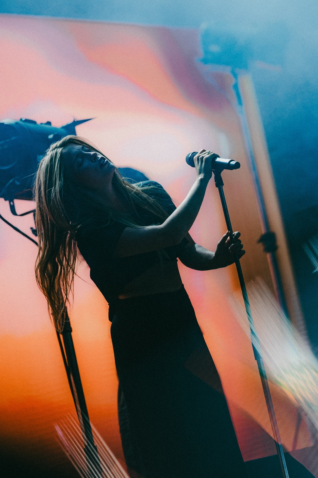 © CPU - Nathan Dobbelaere