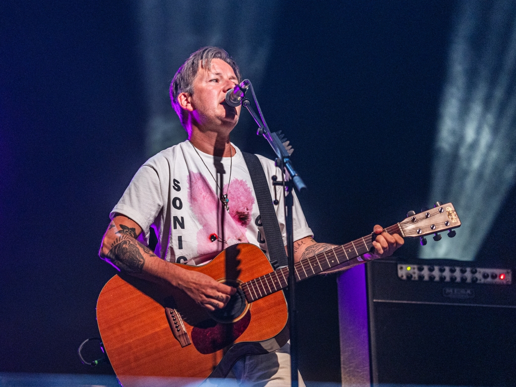© CPU - Peter Verstraeten