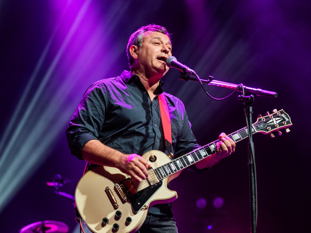 © CPU - Peter Verstraeten