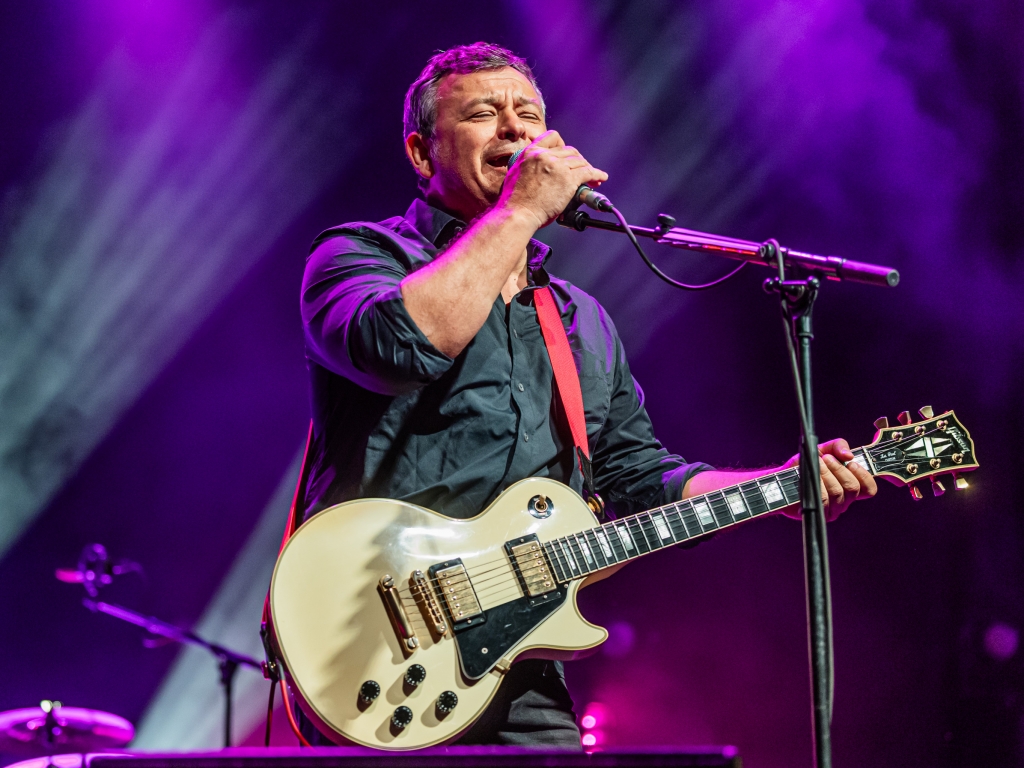© CPU - Peter Verstraeten