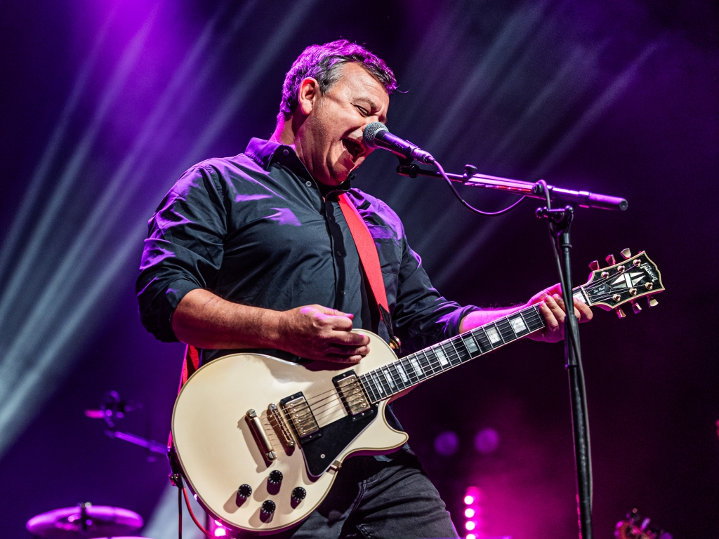 © CPU - Peter Verstraeten
