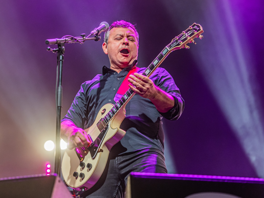 © CPU - Peter Verstraeten