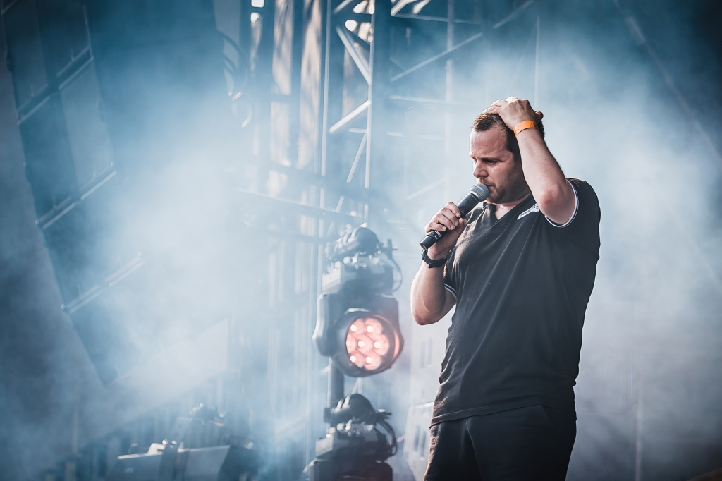 © CPU - Joost Van Hoey