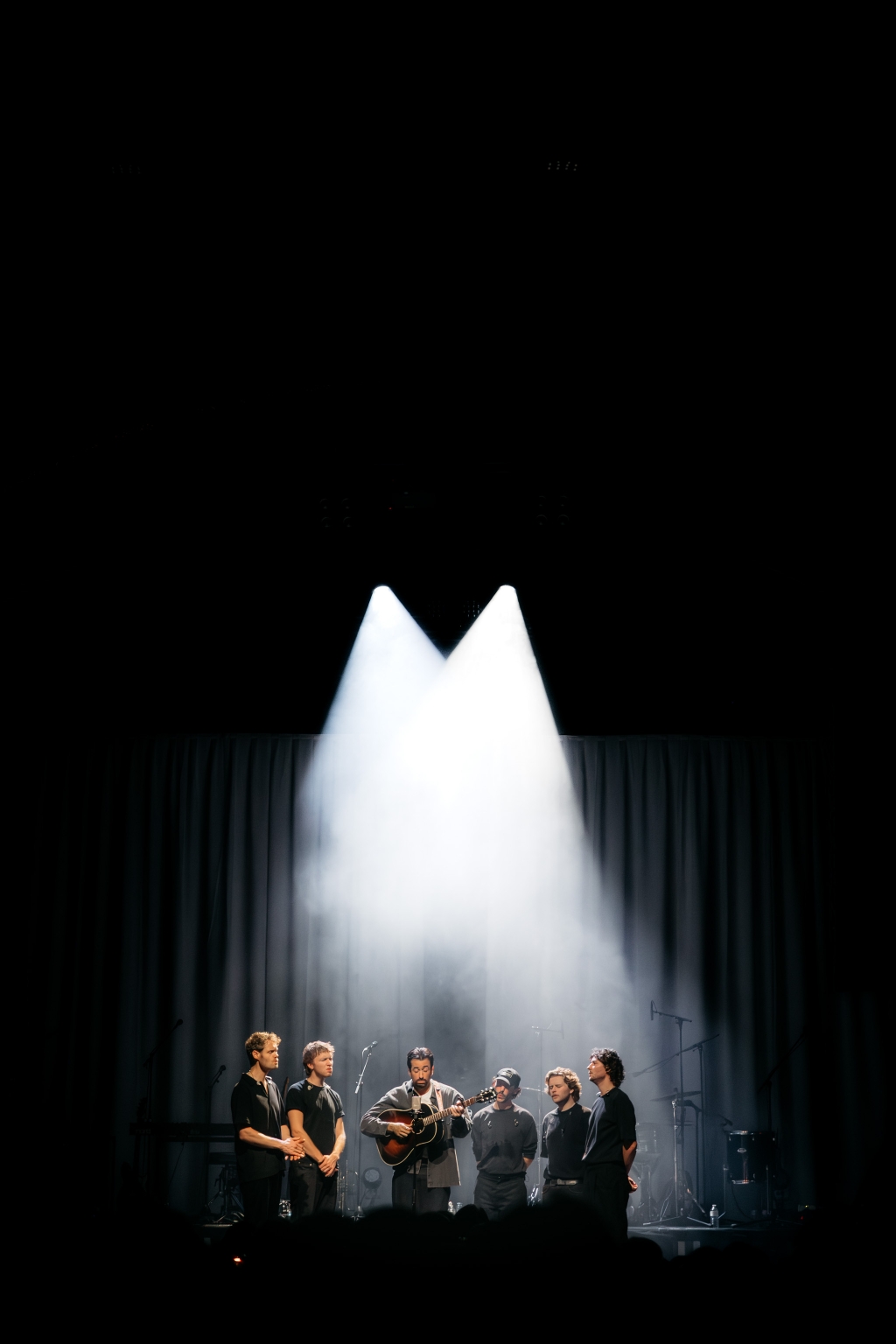 © CPU - Julien Deboisserie