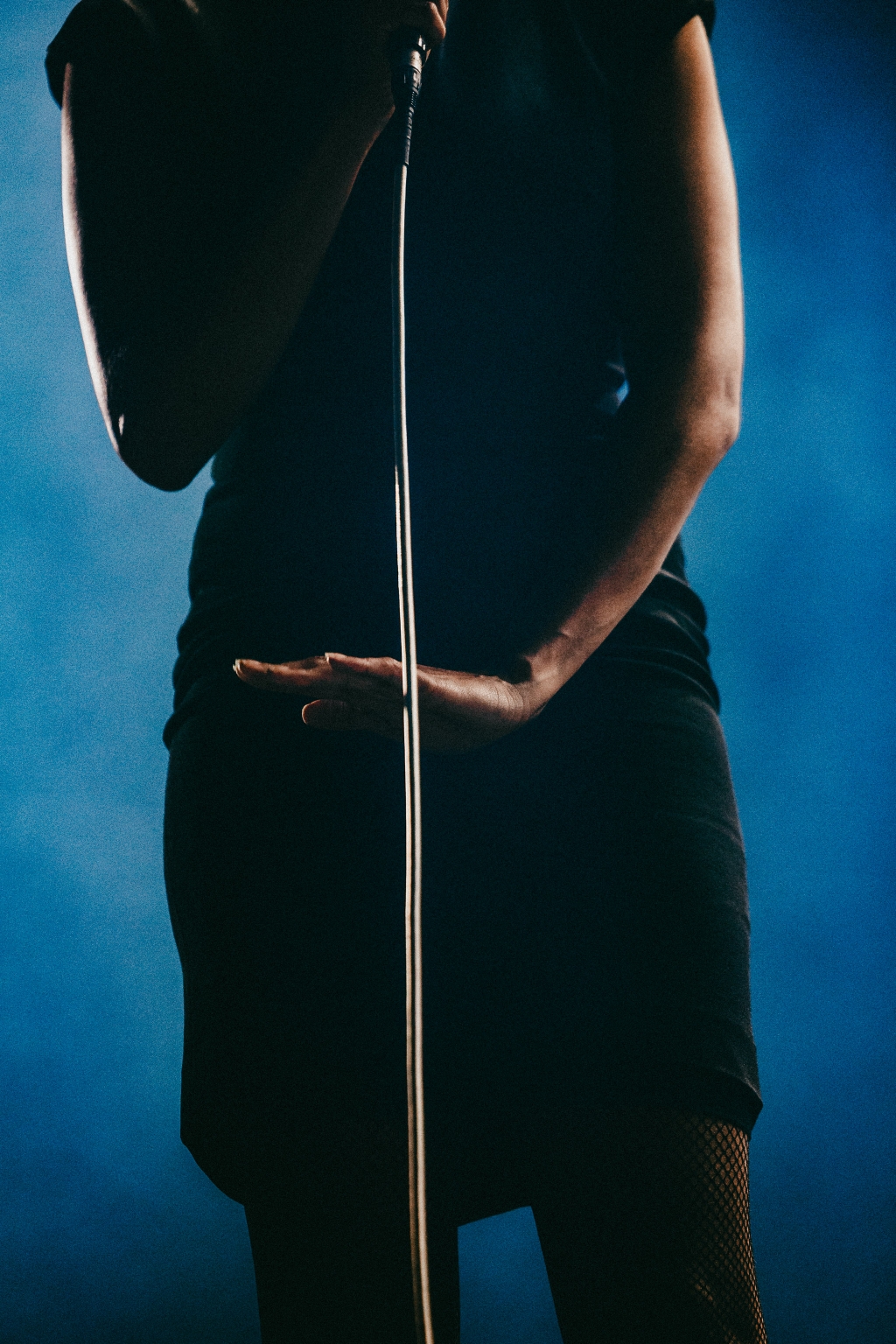 © CPU - Nathan Dobbelaere