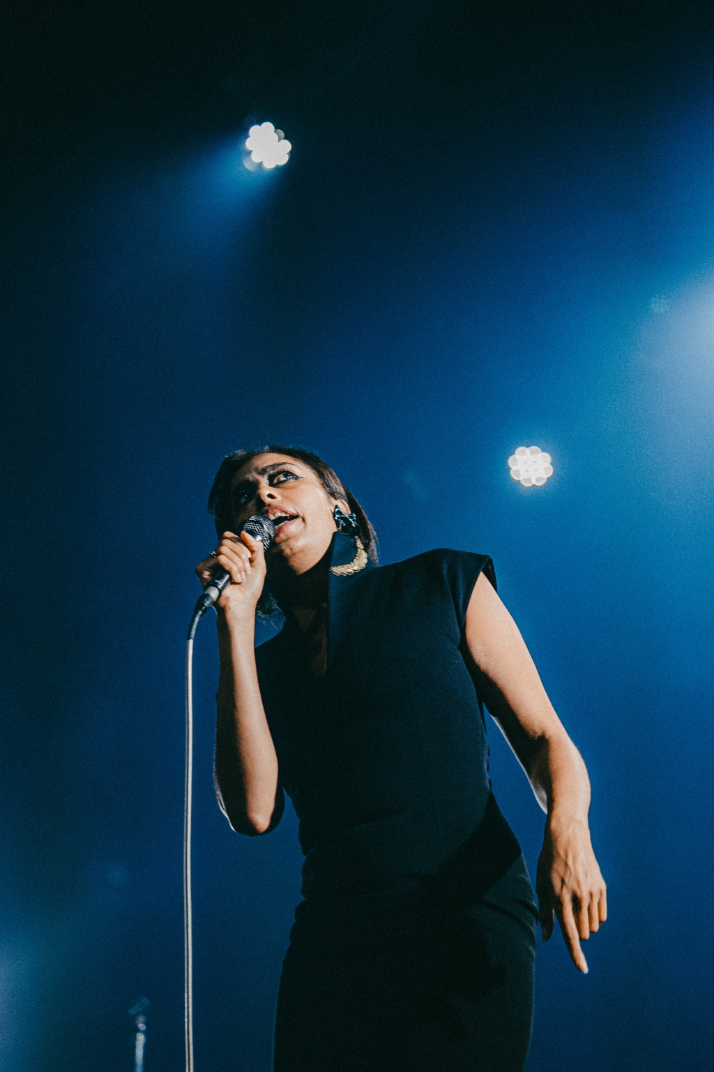 © CPU - Nathan Dobbelaere