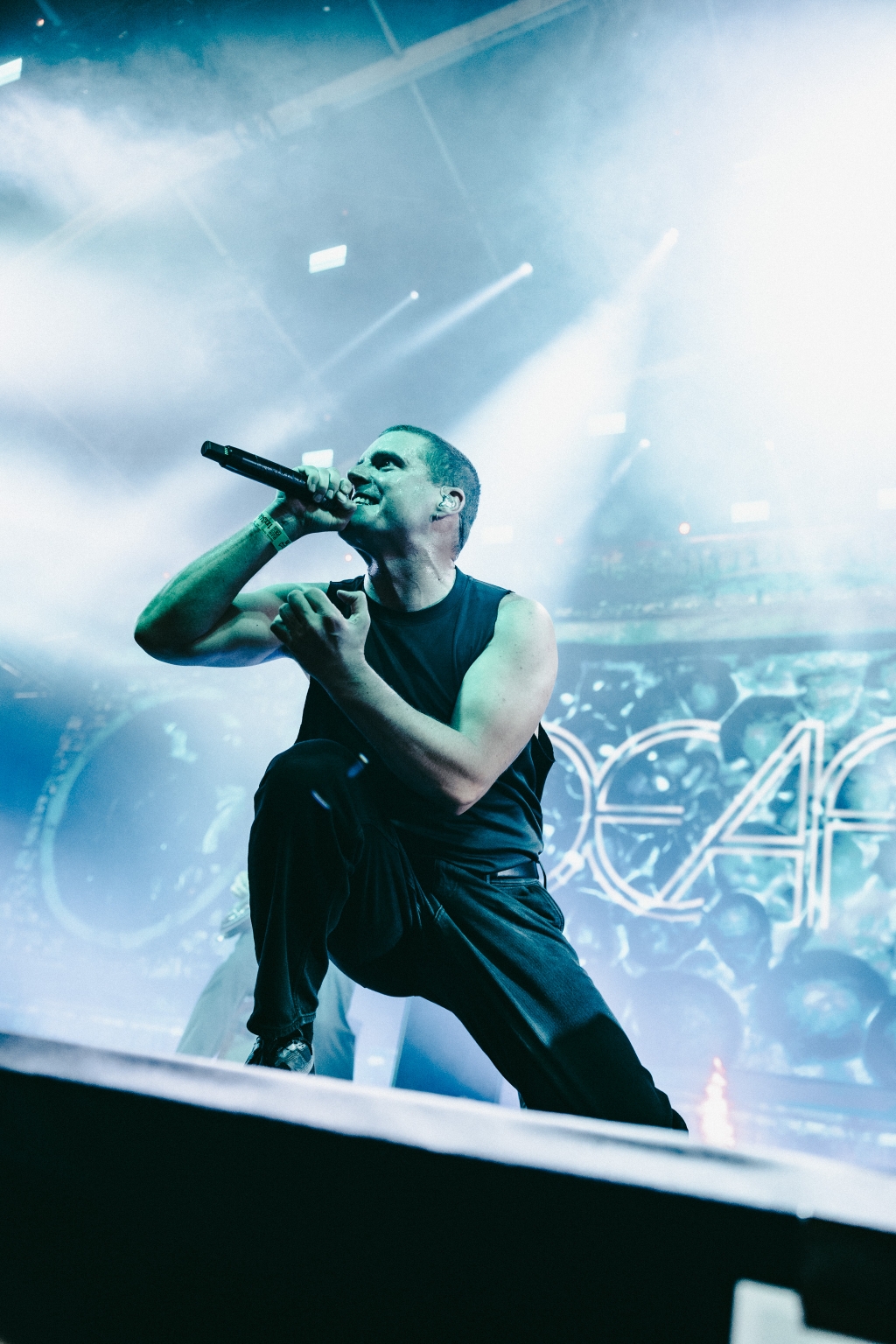 © CPU - Nathan Dobbelaere