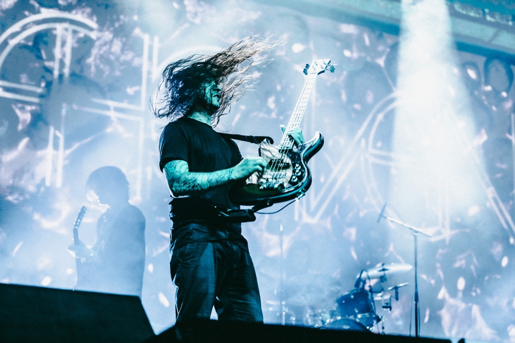 © CPU - Nathan Dobbelaere