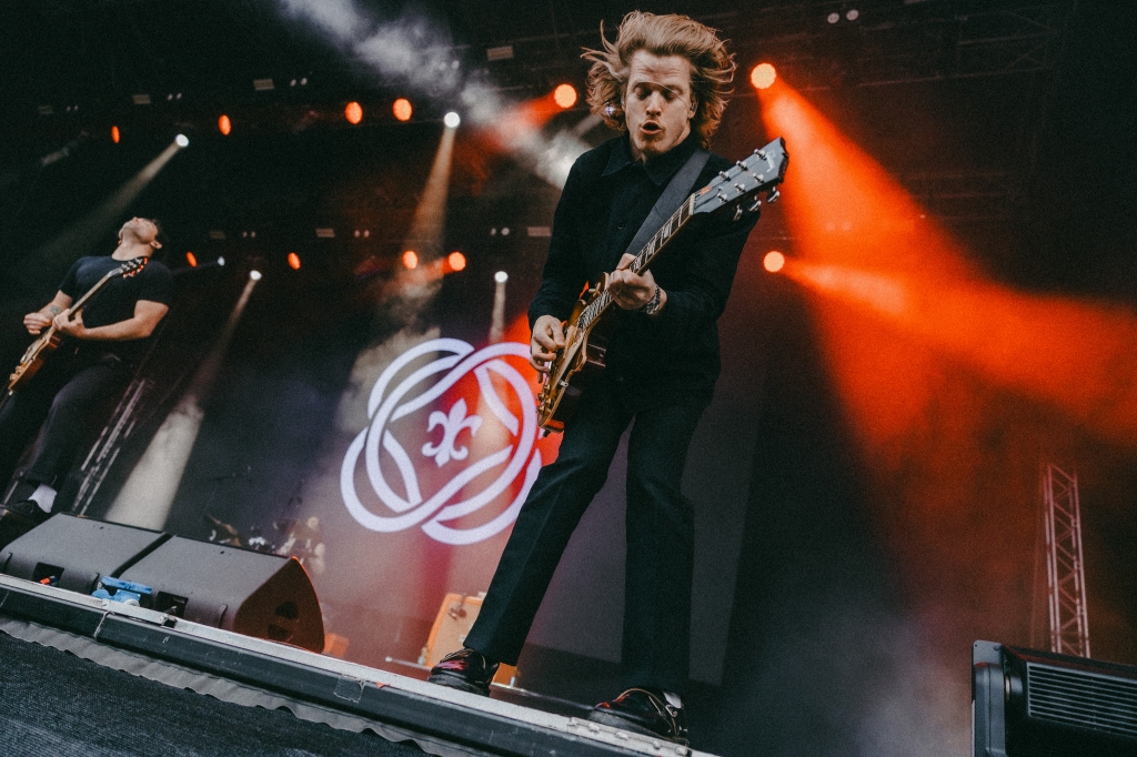 © CPU - Nathan Dobbelaere