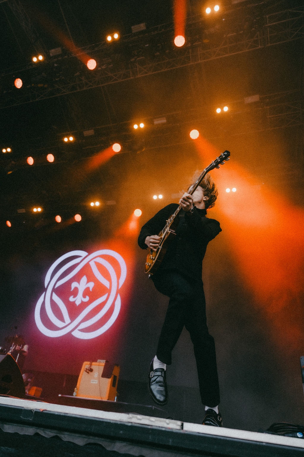 © CPU - Nathan Dobbelaere