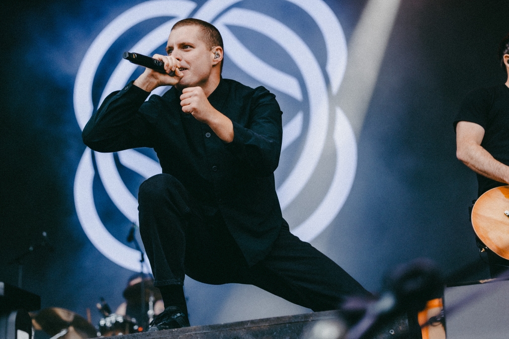 © CPU - Nathan Dobbelaere