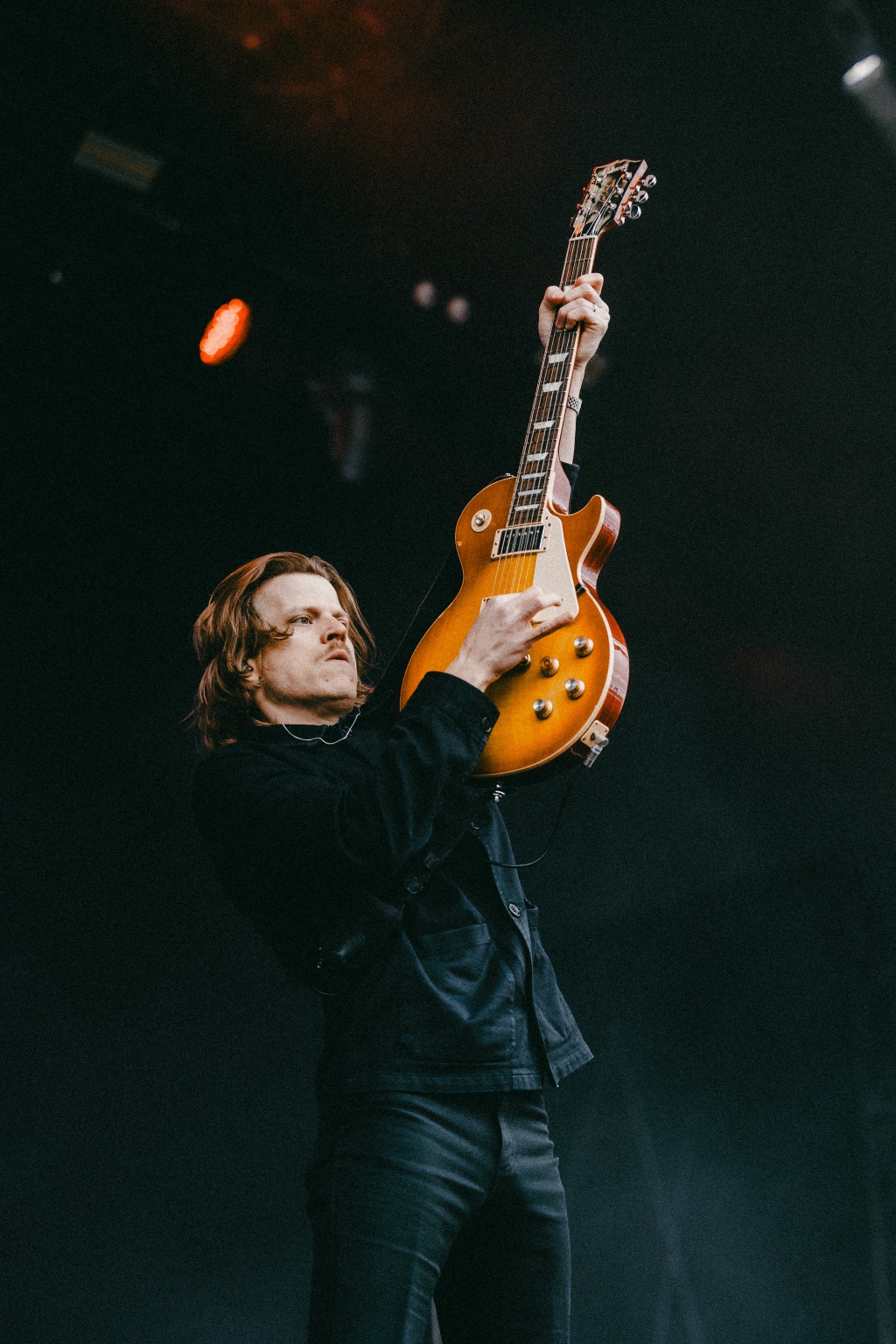 © CPU - Nathan Dobbelaere