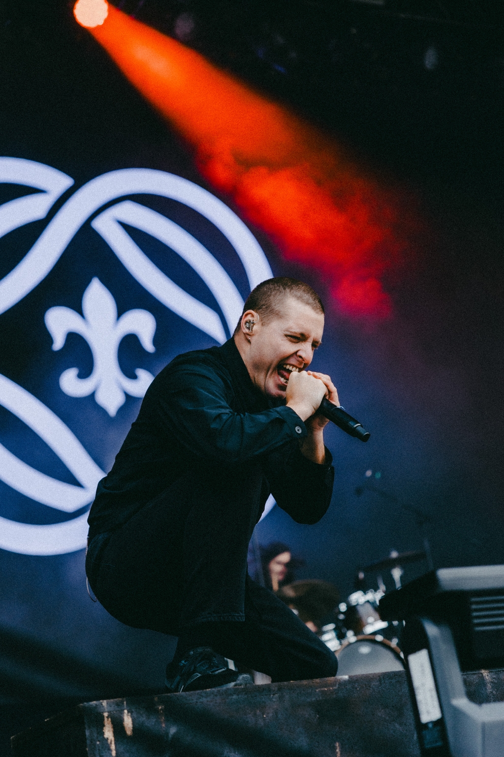 © CPU - Nathan Dobbelaere