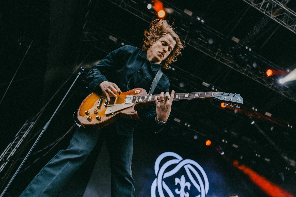© CPU - Nathan Dobbelaere