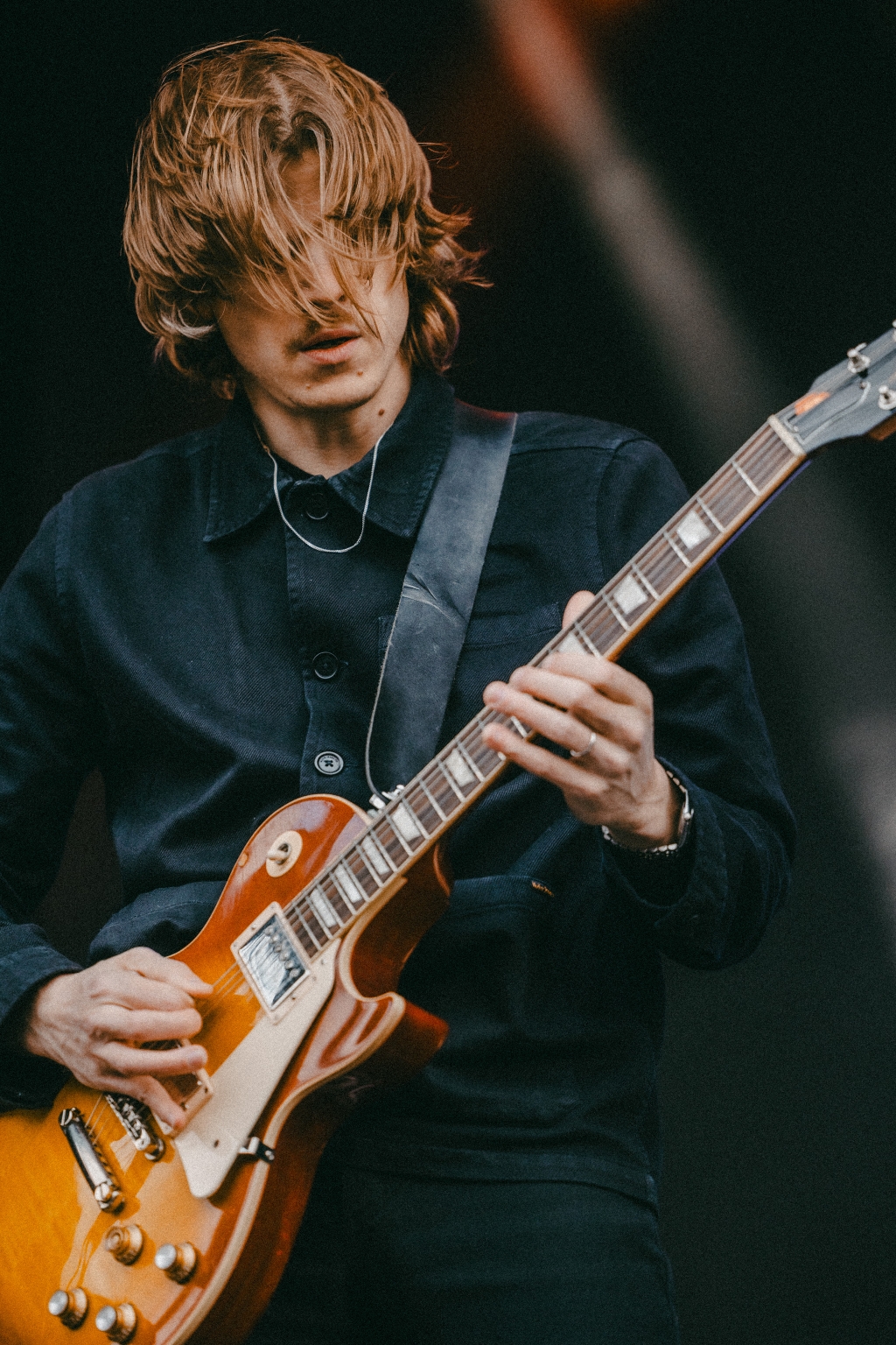 © CPU - Nathan Dobbelaere