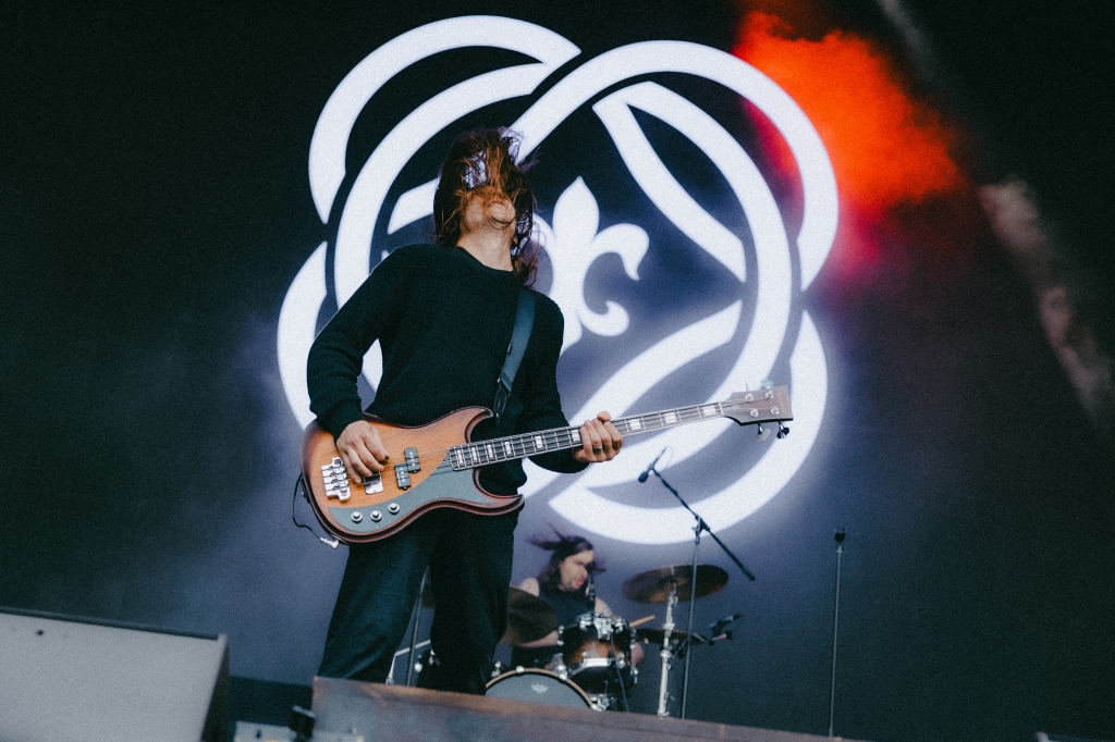 © CPU - Nathan Dobbelaere