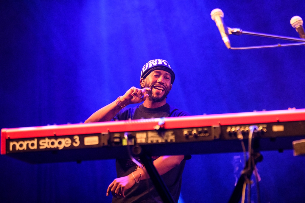 © CPU - Marvin Anthony