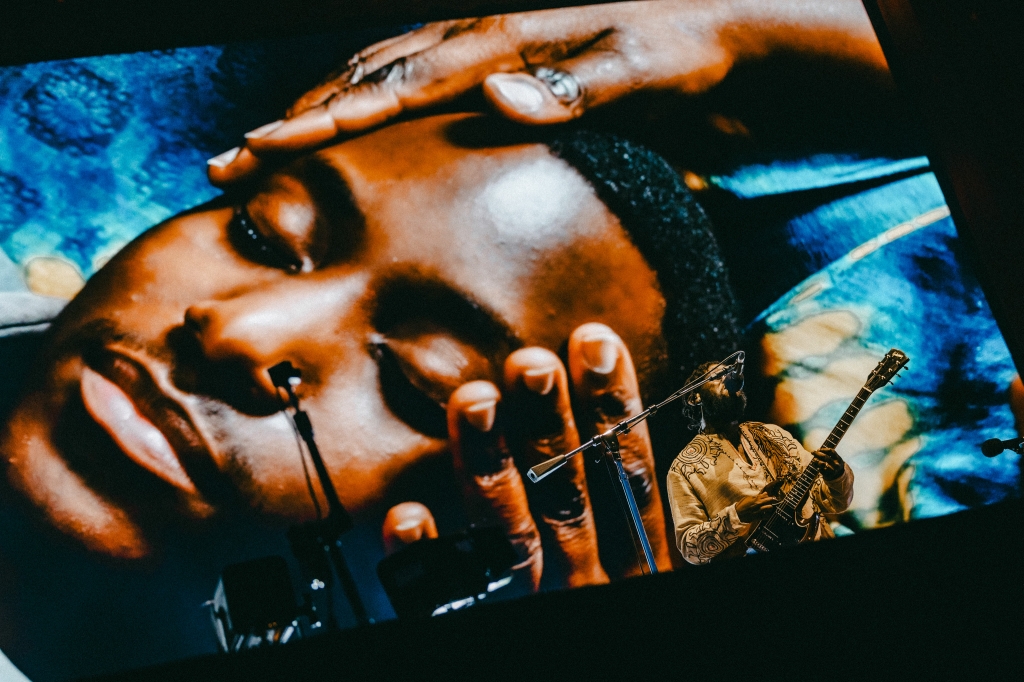 © CPU - Nathan Dobbelaere