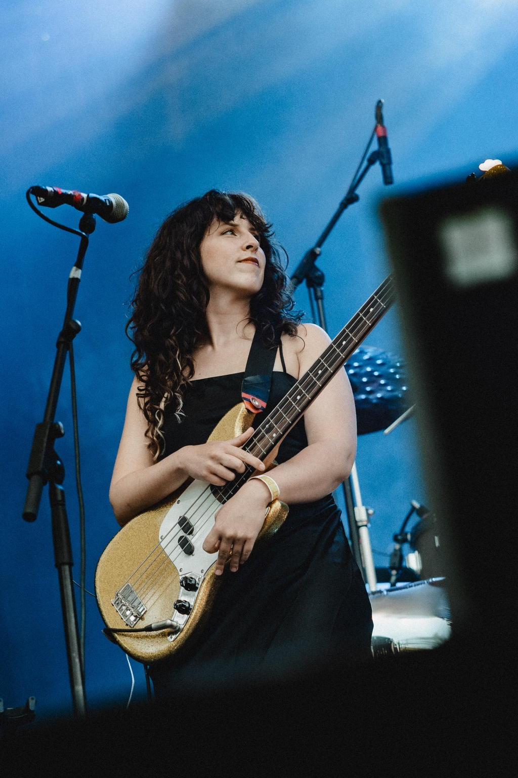 © CPU - Irene Van Impe