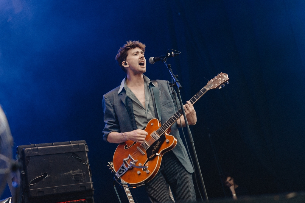 © CPU - Irene Van Impe