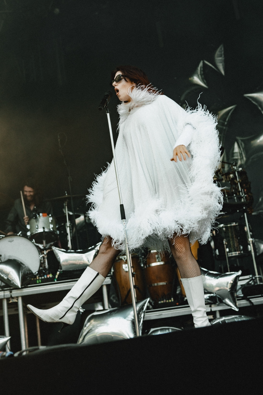 © CPU - Irene Van Impe
