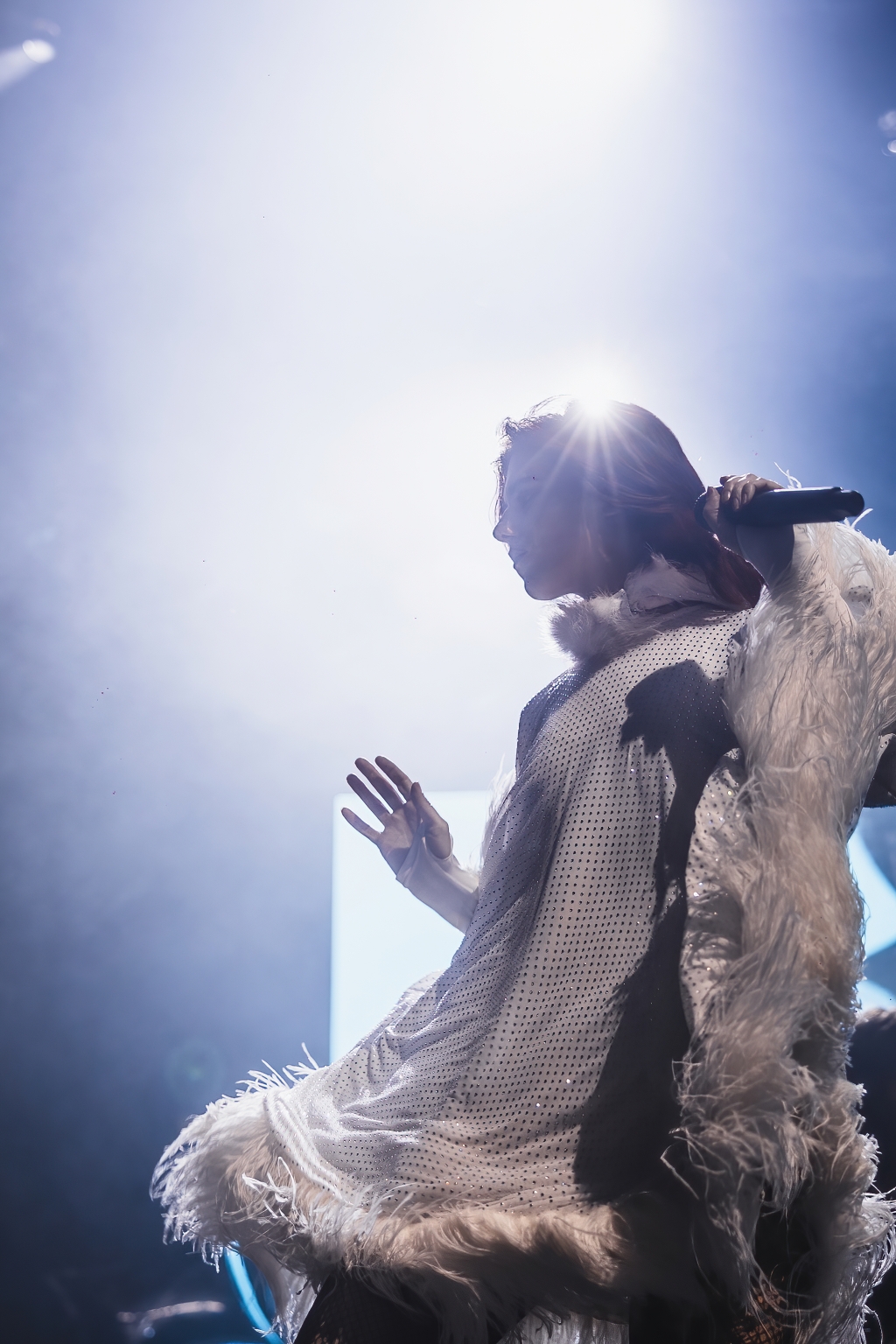 © CPU - Joost Van Hoey