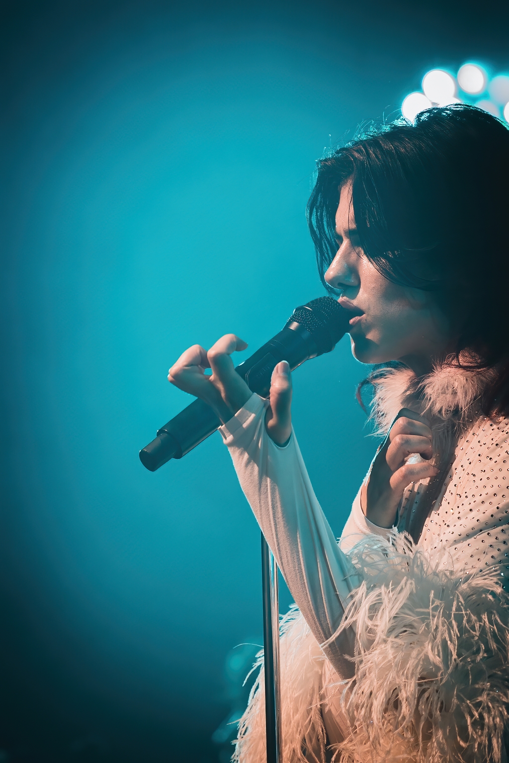 © CPU - Joost Van Hoey