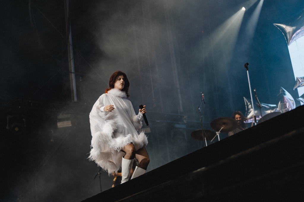 © CPU - Irene Van Impe